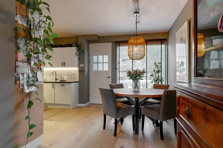 Foto 18 van Westenrijk 22