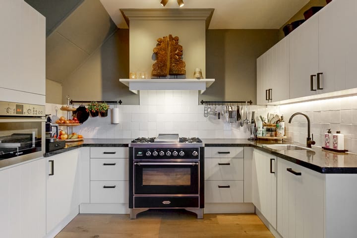 Foto 19 van Westenrijk 22