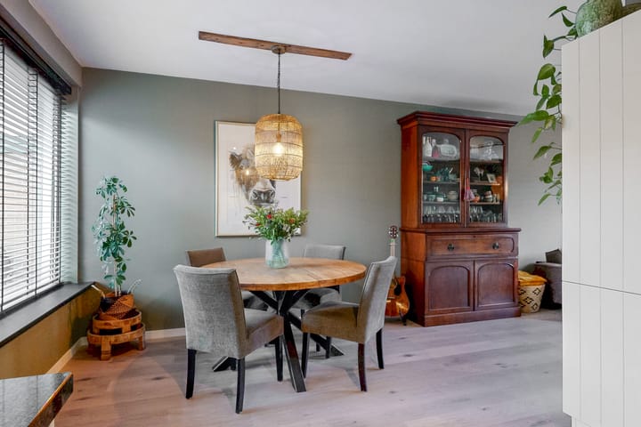 Foto 21 van Westenrijk 22