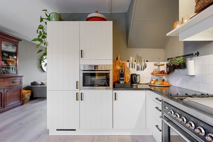 Foto 22 van Westenrijk 22