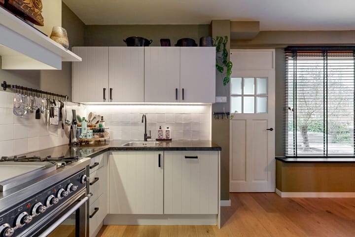 Foto 23 van Westenrijk 22