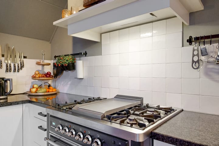 Foto 24 van Westenrijk 22