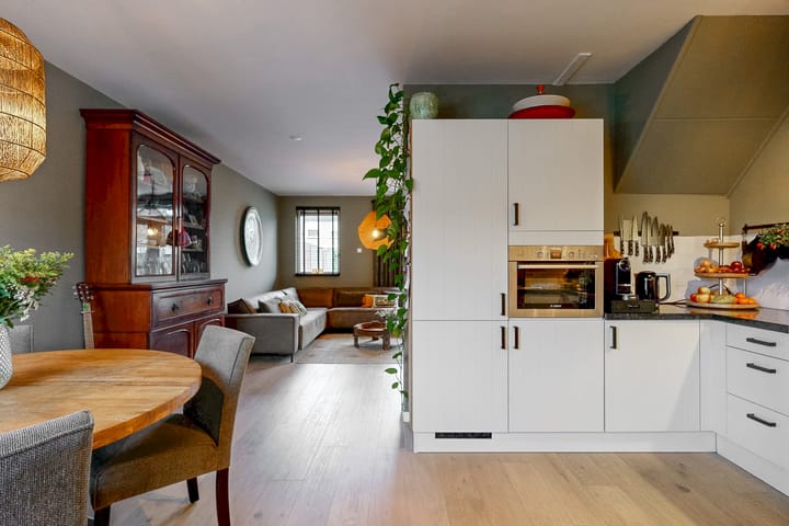 Foto 25 van Westenrijk 22