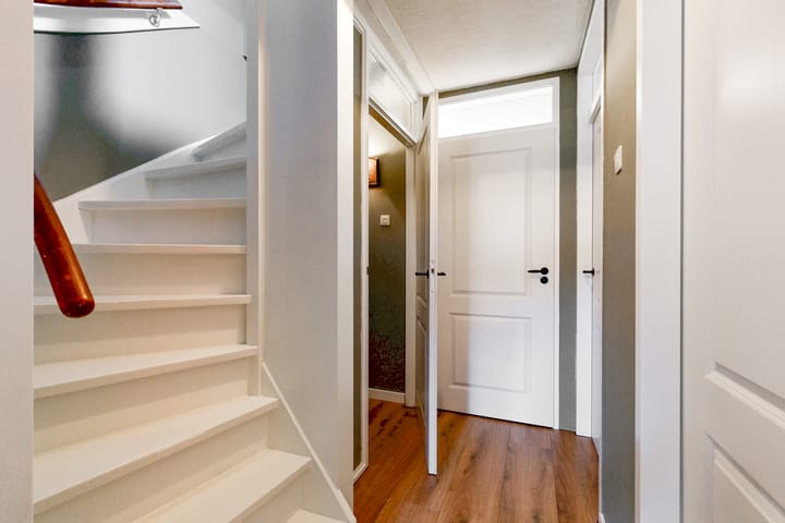 Foto 26 van Westenrijk 22