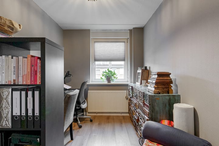 Foto 27 van Westenrijk 22