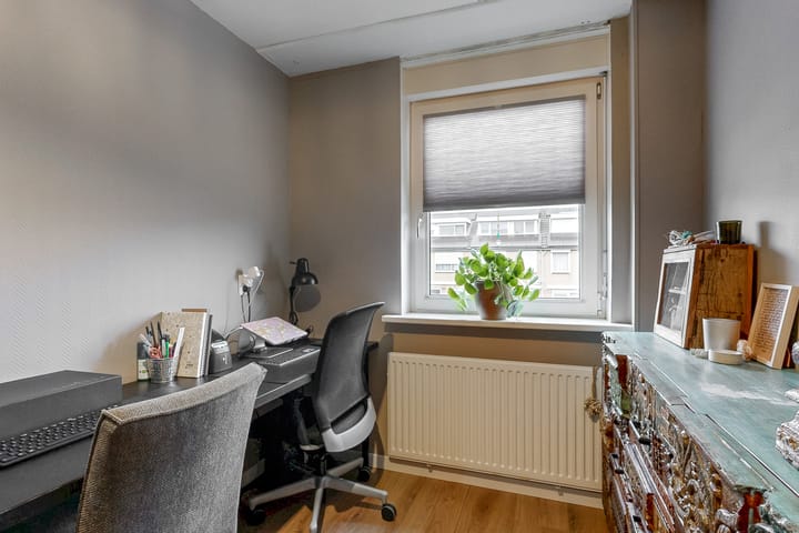 Foto 28 van Westenrijk 22