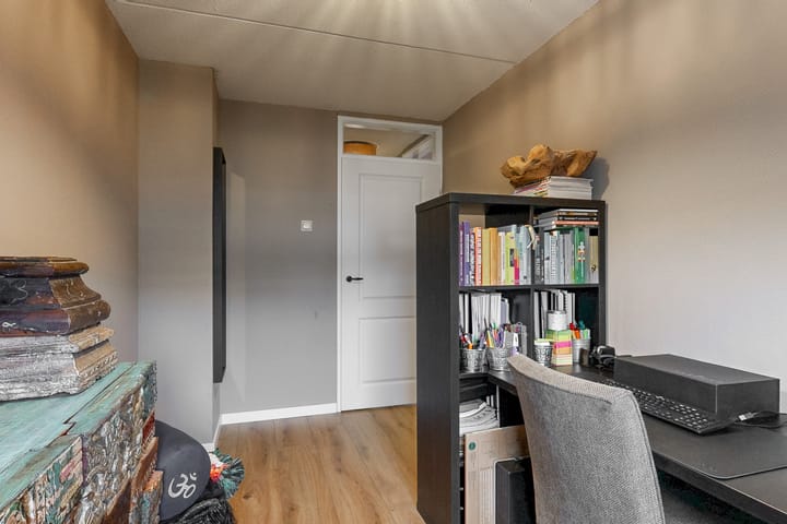 Foto 29 van Westenrijk 22