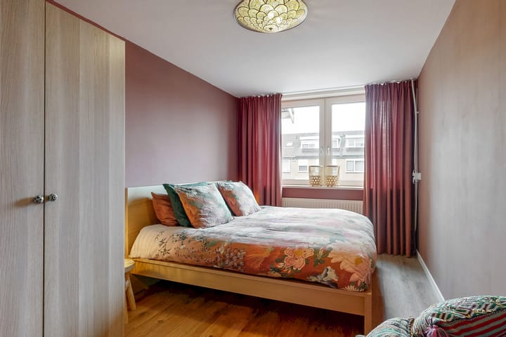 Foto 30 van Westenrijk 22