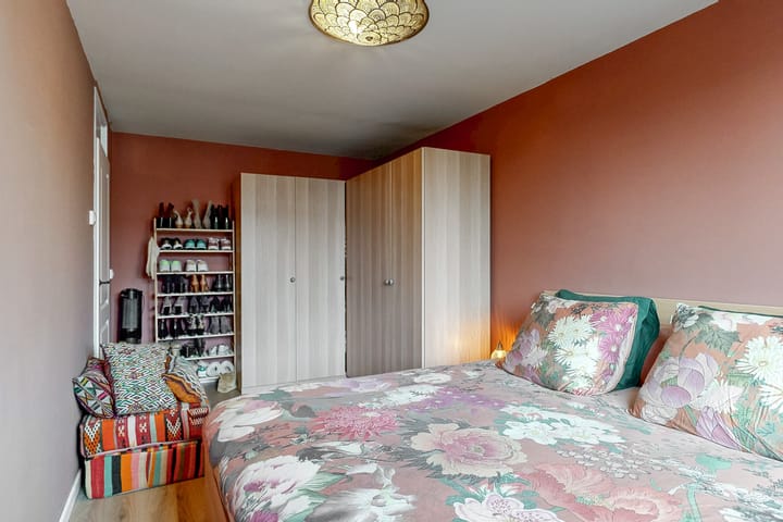 Foto 31 van Westenrijk 22