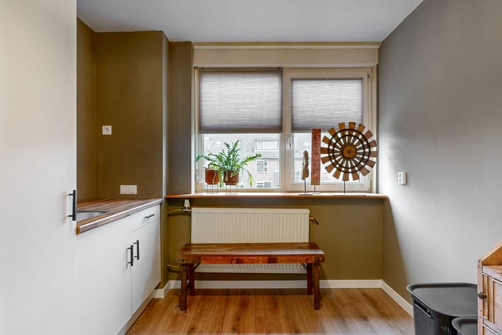 Foto 32 van Westenrijk 22