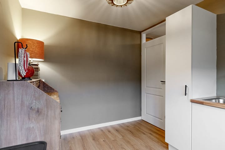 Foto 33 van Westenrijk 22