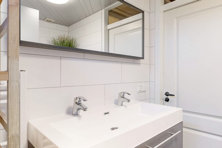 Foto 35 van Westenrijk 22