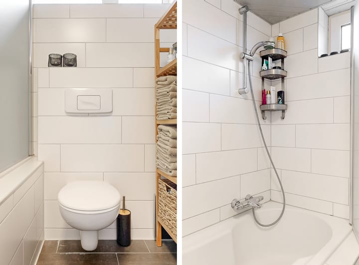 Foto 36 van Westenrijk 22