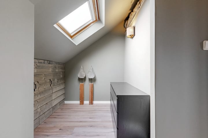 Foto 37 van Westenrijk 22