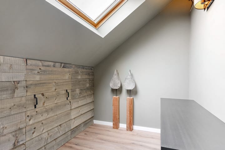 Foto 38 van Westenrijk 22