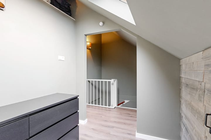 Foto 39 van Westenrijk 22