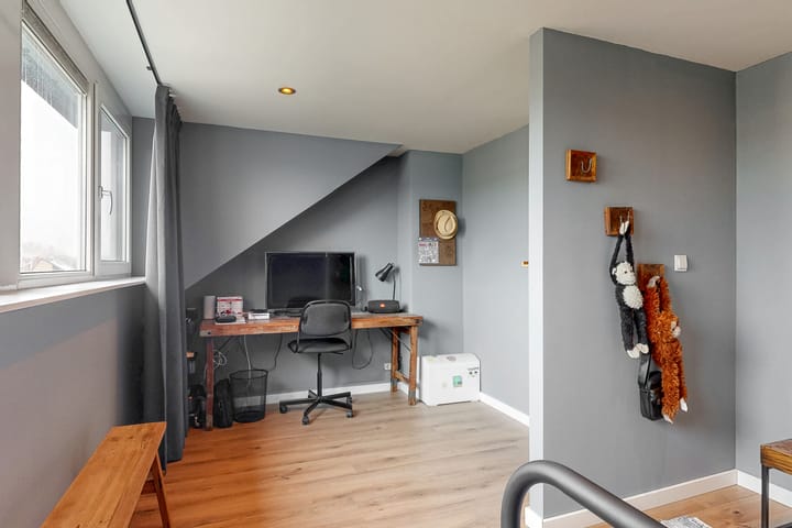 Foto 40 van Westenrijk 22