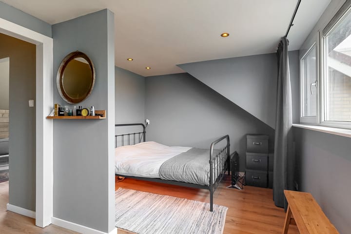 Foto 41 van Westenrijk 22