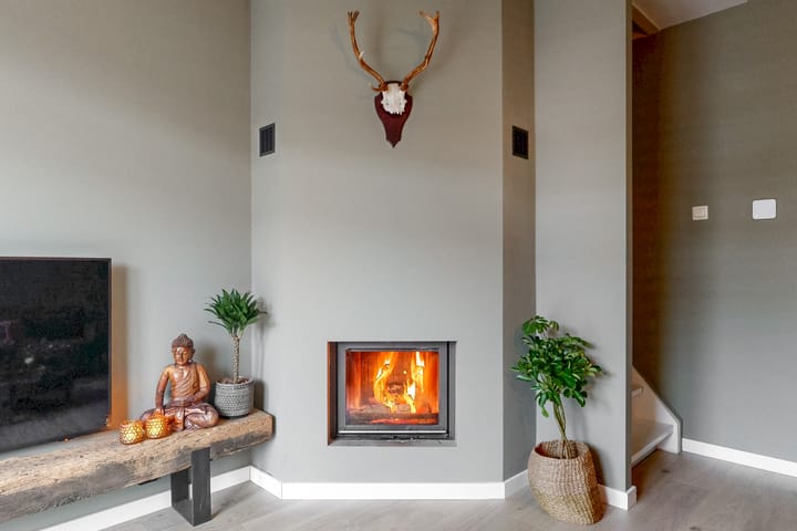 Foto 42 van Westenrijk 22