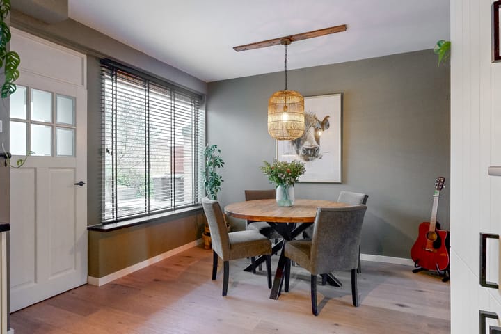 Foto 20 van Westenrijk 22