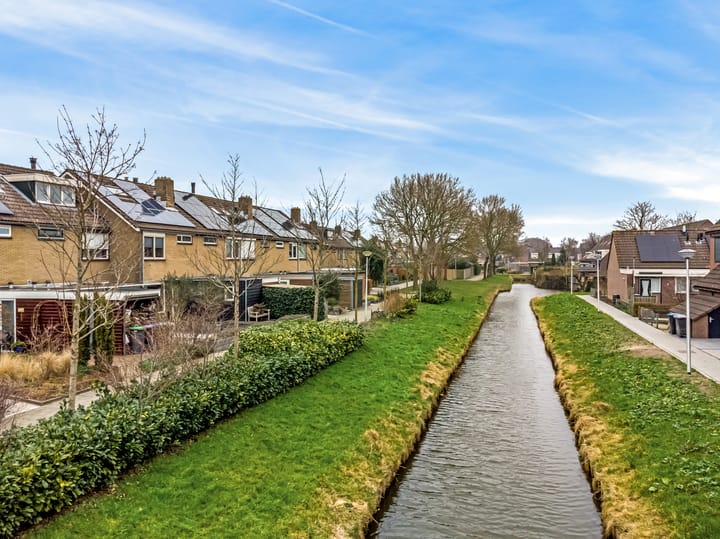 Foto 46 van Westenrijk 22