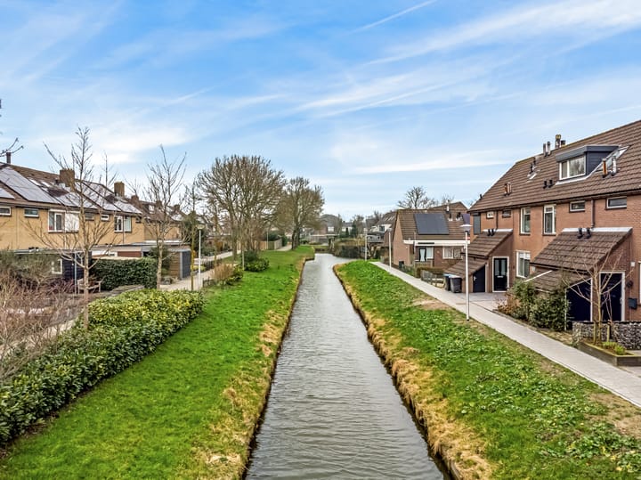 Foto 47 van Westenrijk 22