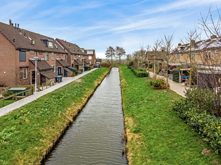 Foto 49 van Westenrijk 22