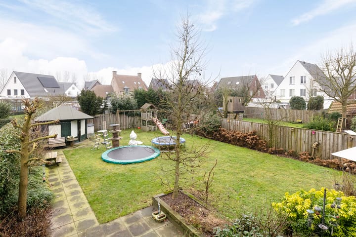 Foto 2 van Mgr. van de Venstraat 92