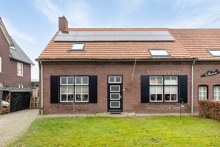 Foto 3 van Mgr. van de Venstraat 92