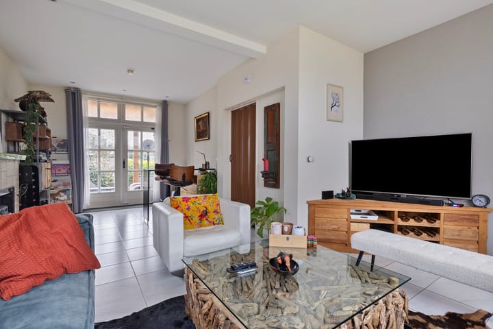 Foto 8 van Mgr. van de Venstraat 92