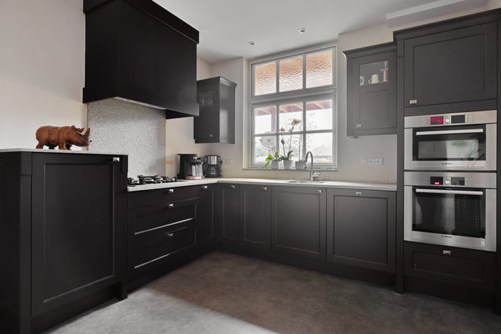 Foto 10 van Mgr. van de Venstraat 92