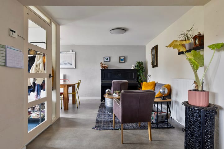 Foto 12 van Mgr. van de Venstraat 92