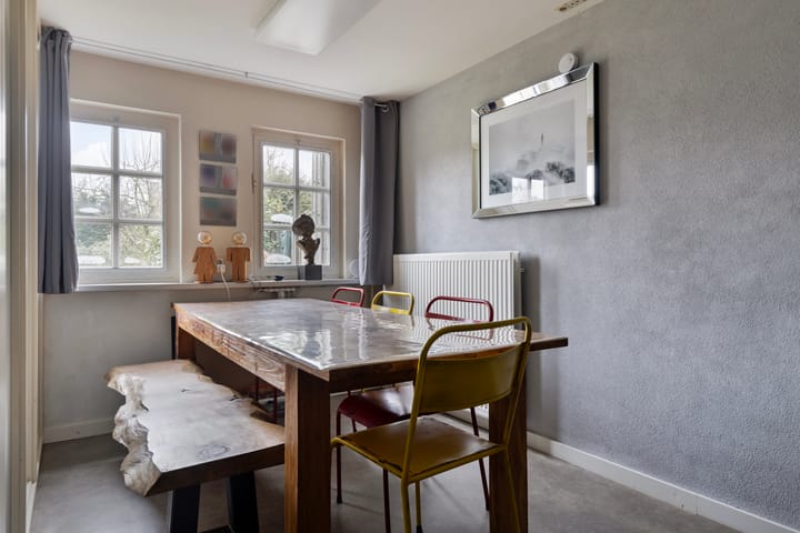 Foto 13 van Mgr. van de Venstraat 92