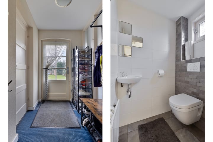 Foto 14 van Mgr. van de Venstraat 92