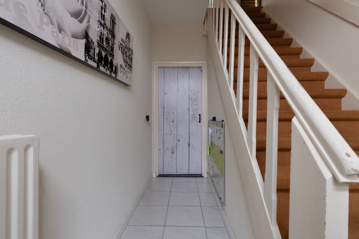 Foto 15 van Mgr. van de Venstraat 92