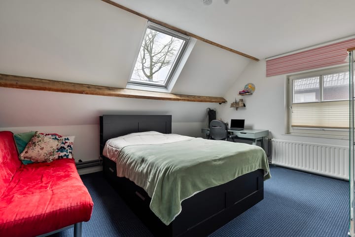 Foto 17 van Mgr. van de Venstraat 92