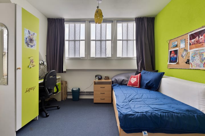 Foto 18 van Mgr. van de Venstraat 92