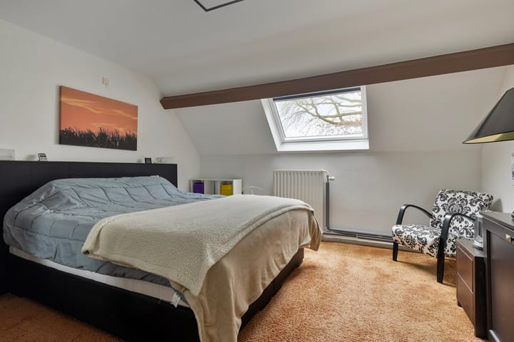 Foto 19 van Mgr. van de Venstraat 92