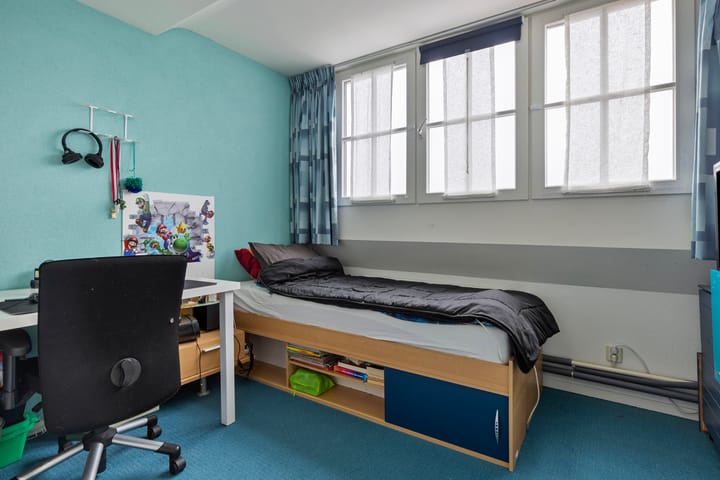 Foto 20 van Mgr. van de Venstraat 92