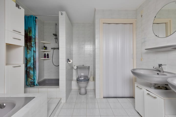 Foto 22 van Mgr. van de Venstraat 92