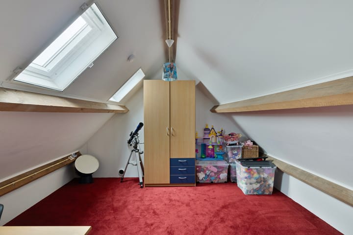 Foto 23 van Mgr. van de Venstraat 92