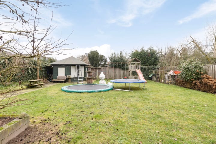 Foto 26 van Mgr. van de Venstraat 92