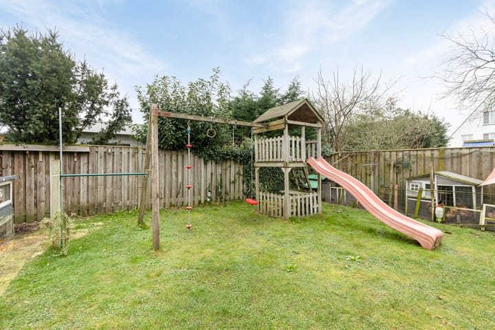 Foto 27 van Mgr. van de Venstraat 92