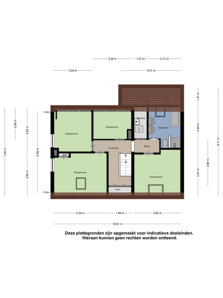 Foto 35 van Mgr. van de Venstraat 92
