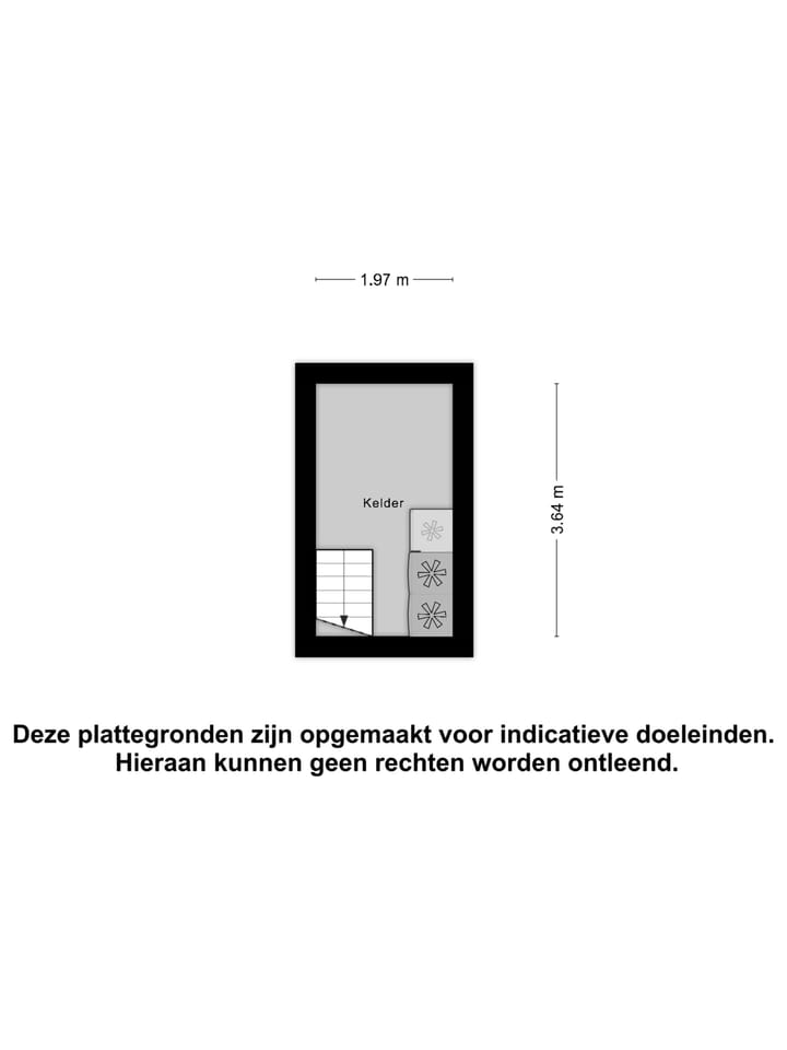 Foto 37 van Mgr. van de Venstraat 92