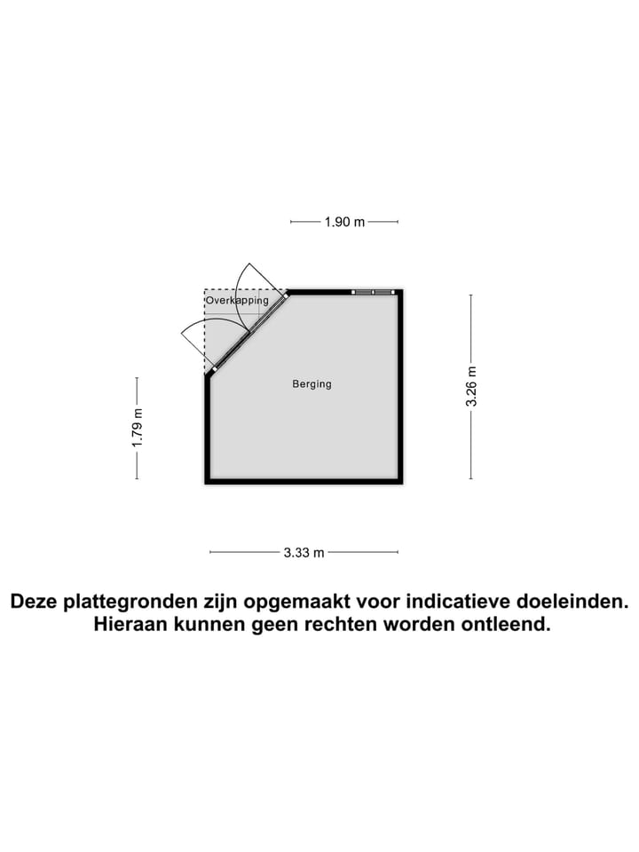 Foto 38 van Mgr. van de Venstraat 92