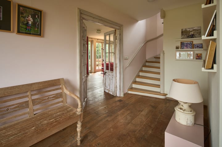 Foto 3 van Helmondseweg 4