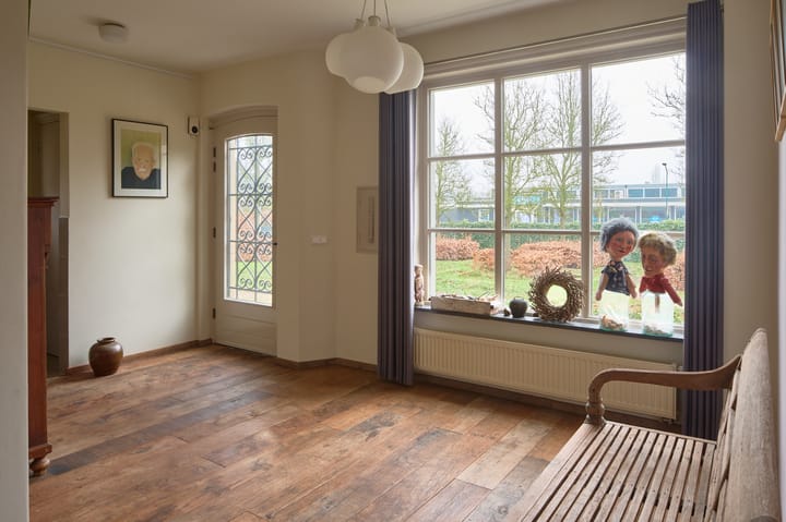 Foto 4 van Helmondseweg 4