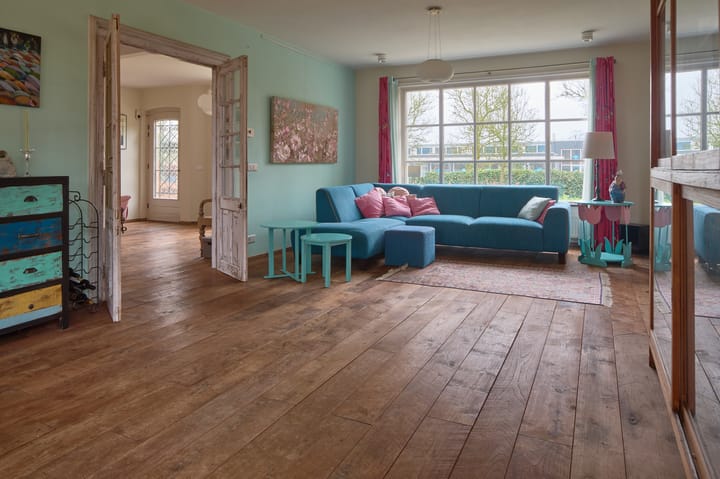 Foto 5 van Helmondseweg 4