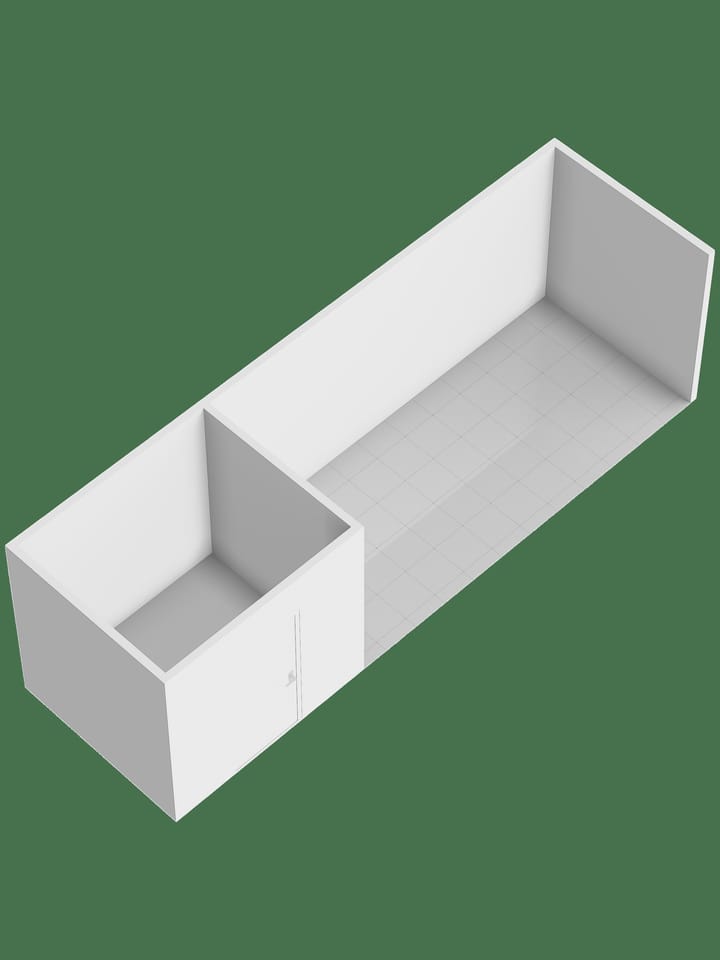 Foto 7 van Slinge 26